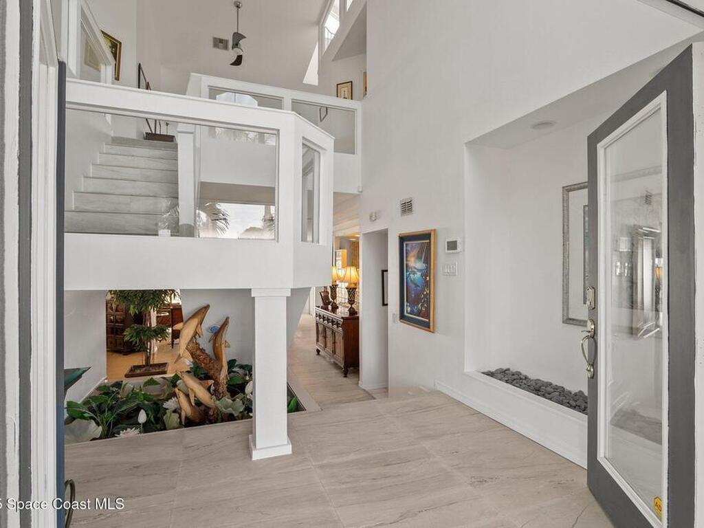 1495 Newfound Harbor Drive, Merritt Island, FL 32952