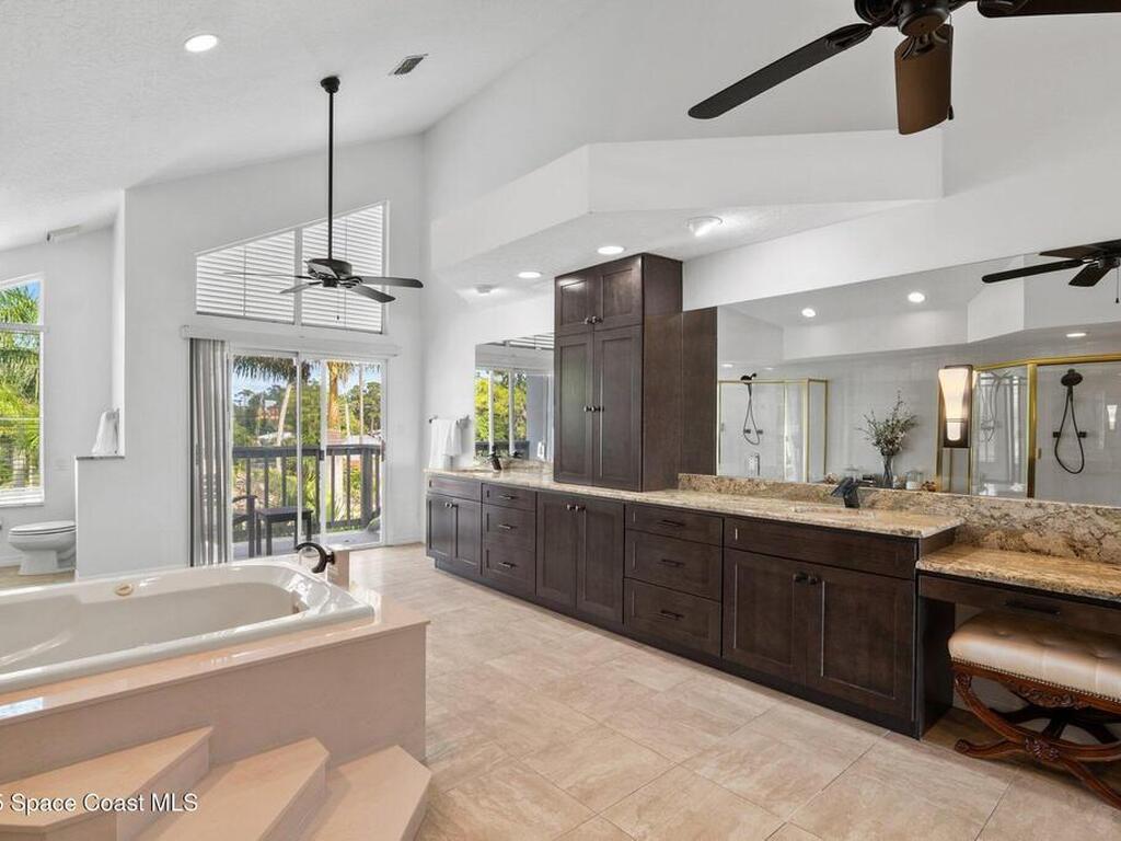 1495 Newfound Harbor Drive, Merritt Island, FL 32952