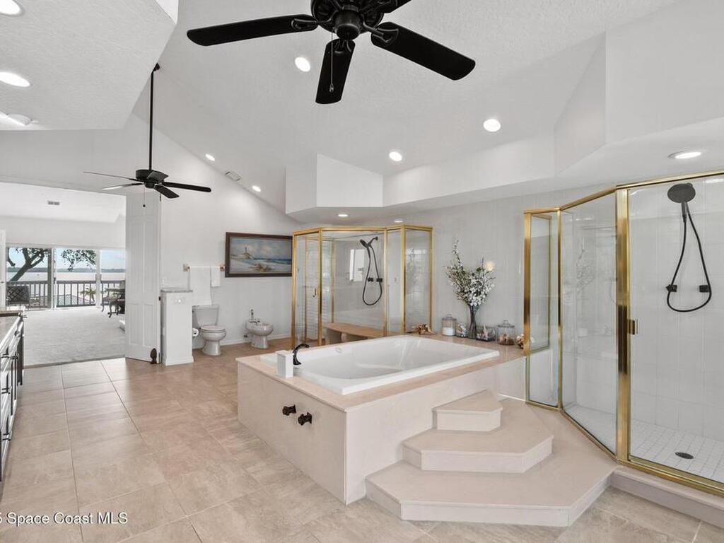 1495 Newfound Harbor Drive, Merritt Island, FL 32952