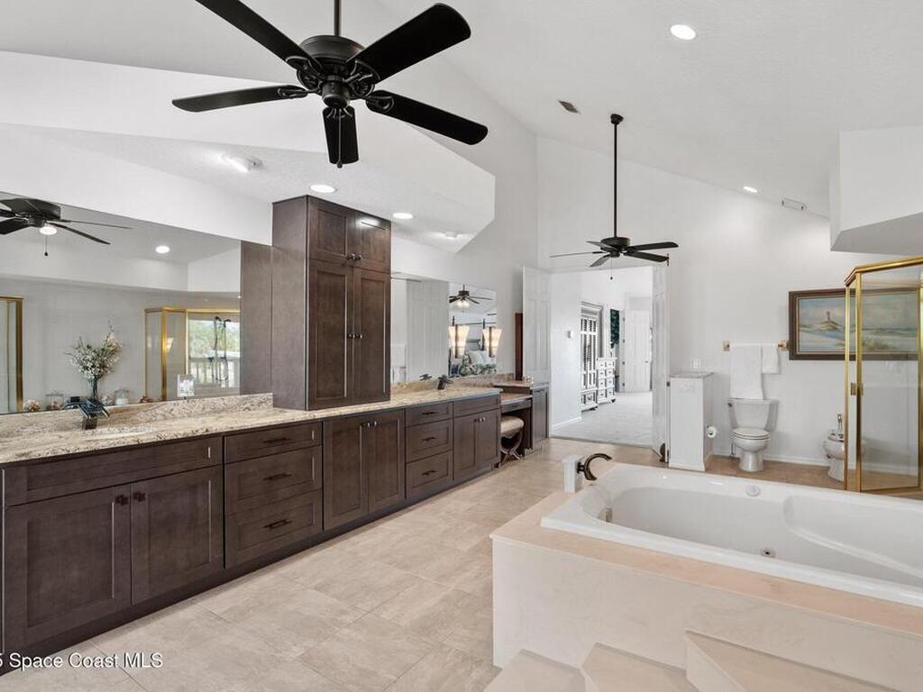 1495 Newfound Harbor Drive, Merritt Island, FL 32952