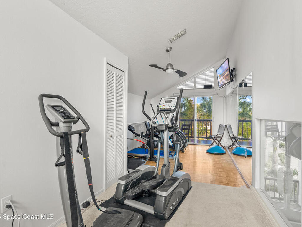 1495 Newfound Harbor Drive, Merritt Island, FL 32952