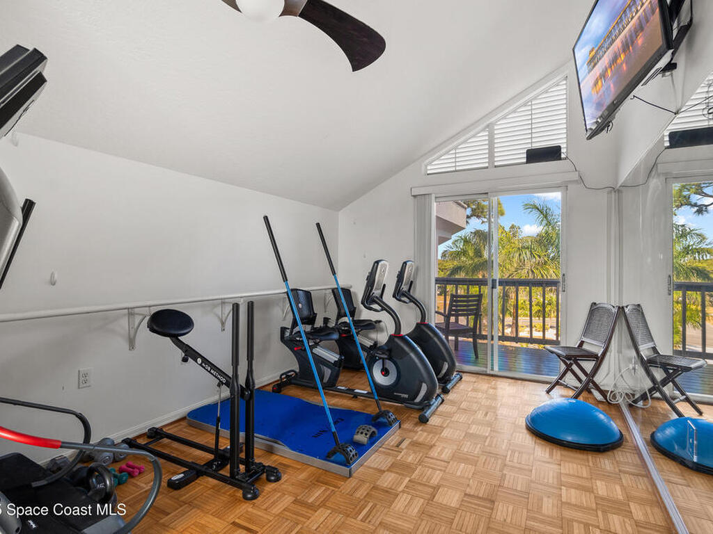 1495 Newfound Harbor Drive, Merritt Island, FL 32952