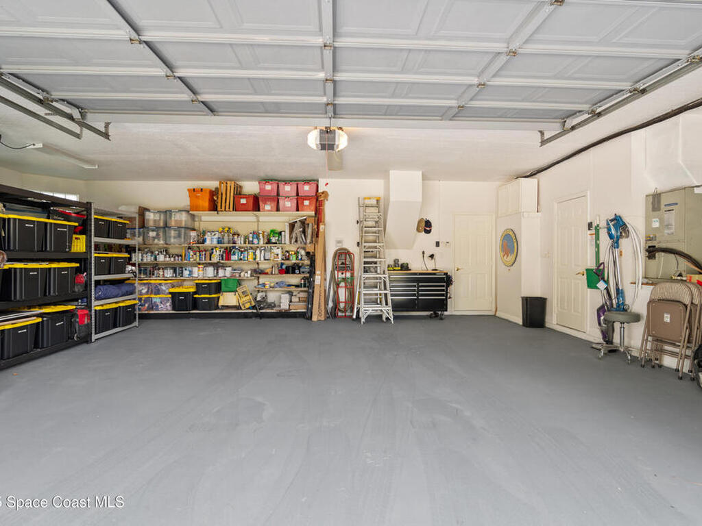 1495 Newfound Harbor Drive, Merritt Island, FL 32952