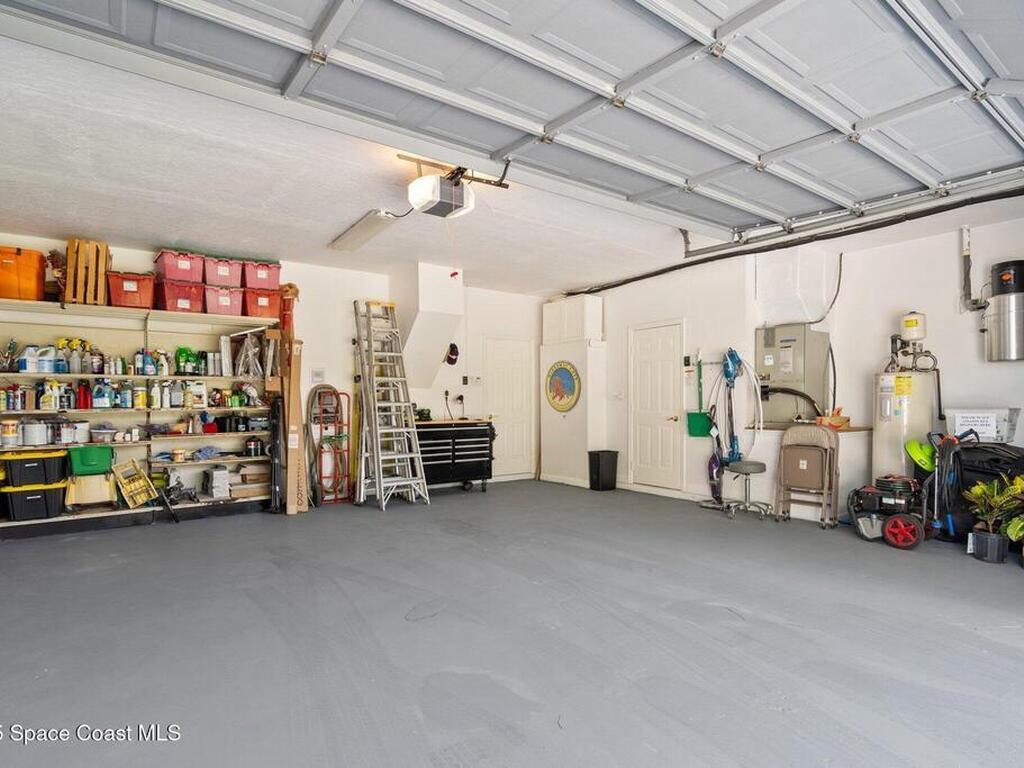 1495 Newfound Harbor Drive, Merritt Island, FL 32952