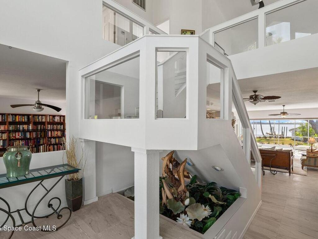 1495 Newfound Harbor Drive, Merritt Island, FL 32952