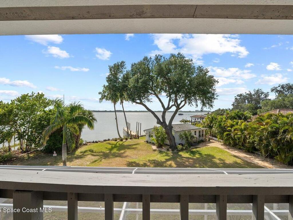 1495 Newfound Harbor Drive, Merritt Island, FL 32952