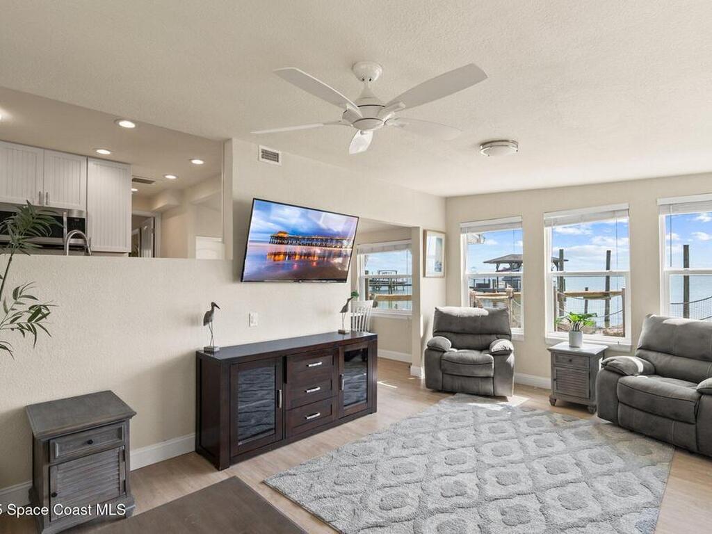 1495 Newfound Harbor Drive, Merritt Island, FL 32952