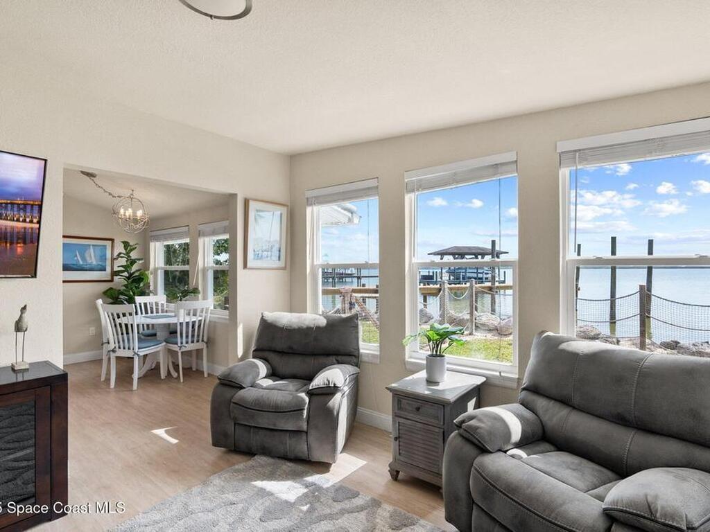 1495 Newfound Harbor Drive, Merritt Island, FL 32952