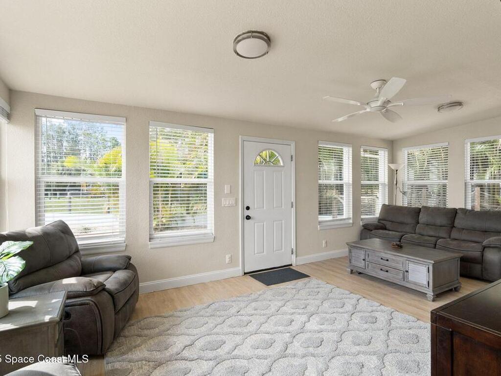 1495 Newfound Harbor Drive, Merritt Island, FL 32952