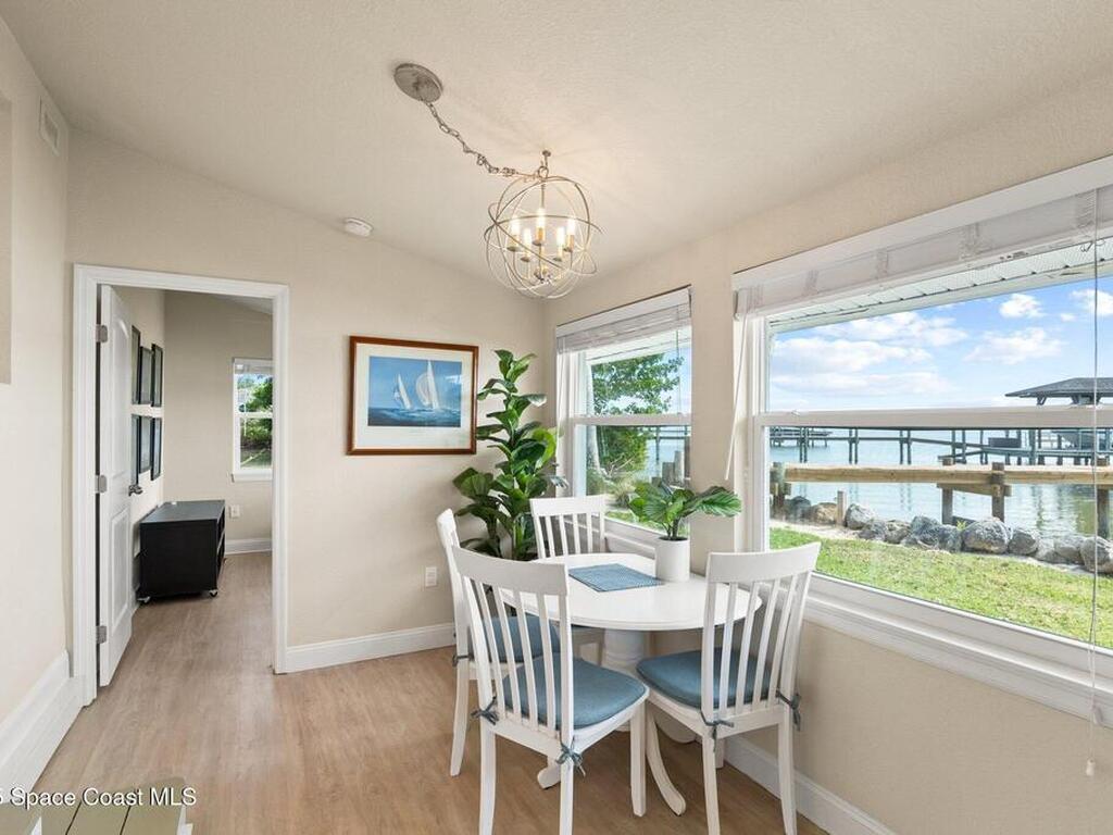 1495 Newfound Harbor Drive, Merritt Island, FL 32952