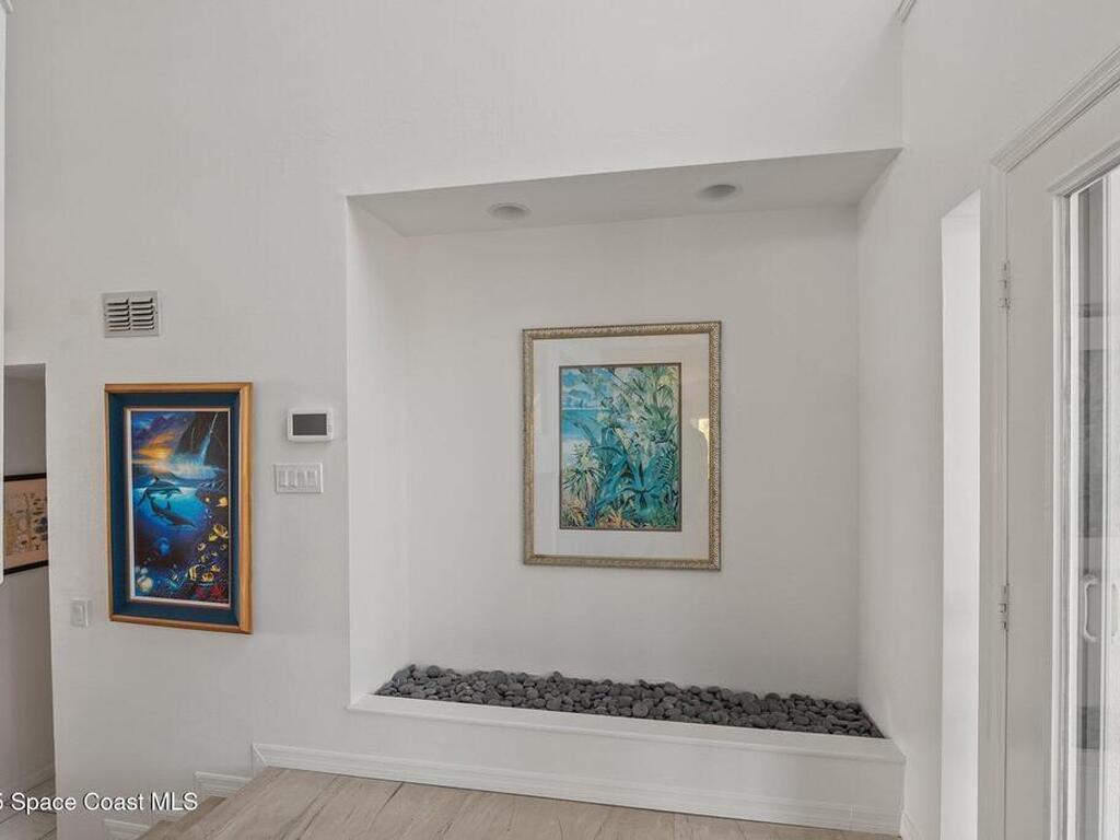 1495 Newfound Harbor Drive, Merritt Island, FL 32952