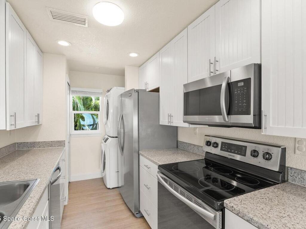 1495 Newfound Harbor Drive, Merritt Island, FL 32952