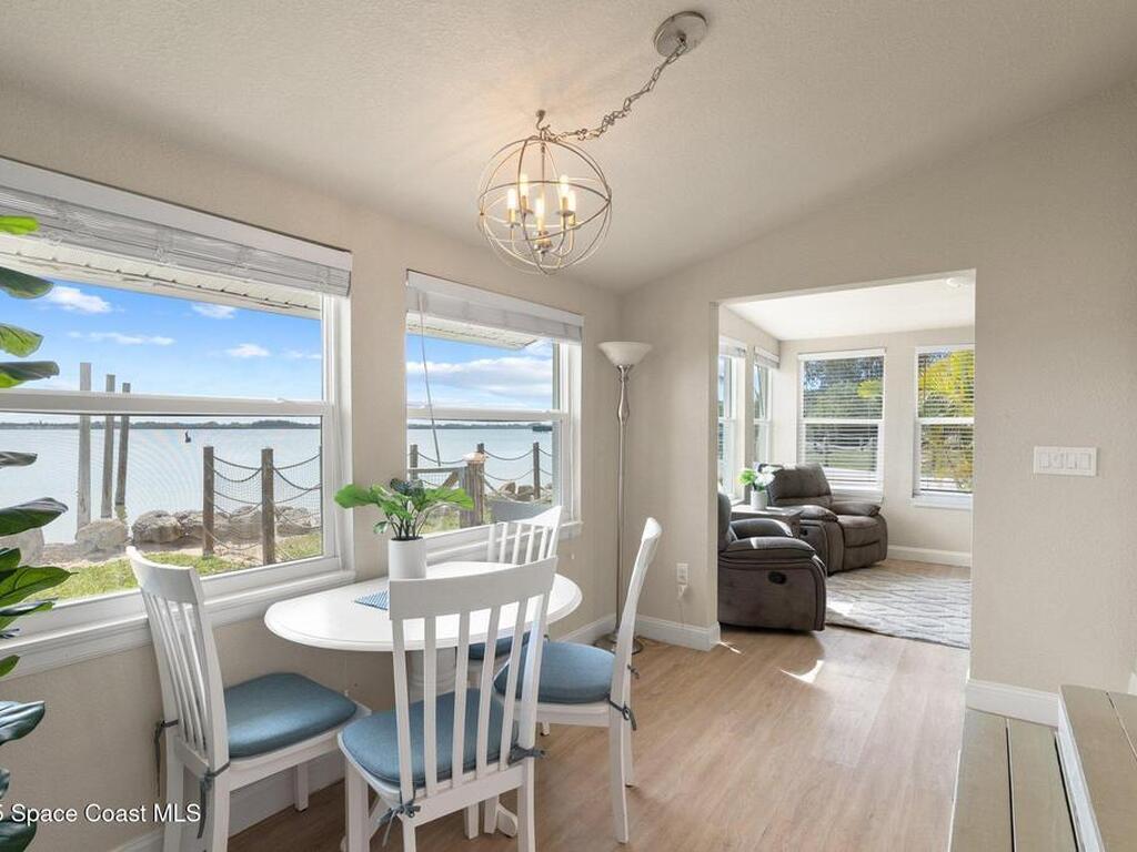 1495 Newfound Harbor Drive, Merritt Island, FL 32952