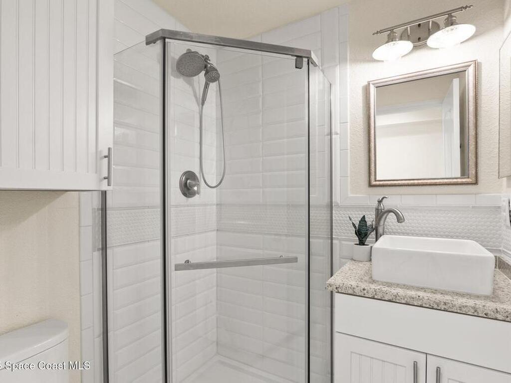 1495 Newfound Harbor Drive, Merritt Island, FL 32952