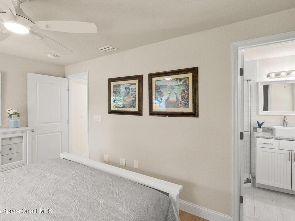 1495 Newfound Harbor Drive, Merritt Island, FL 32952