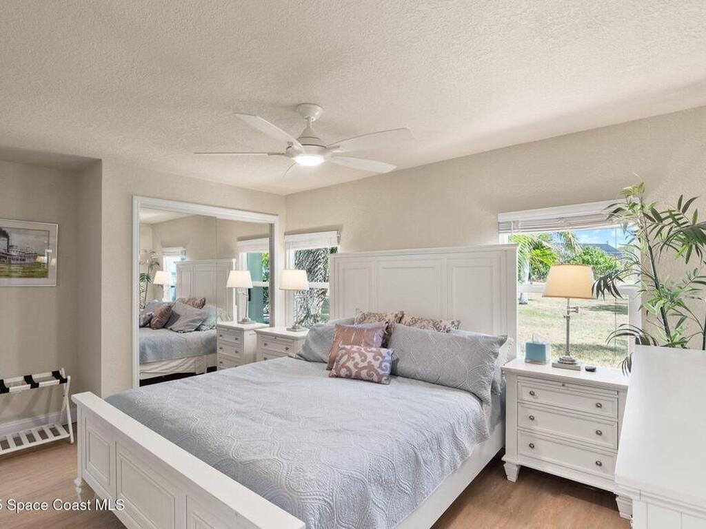 1495 Newfound Harbor Drive, Merritt Island, FL 32952