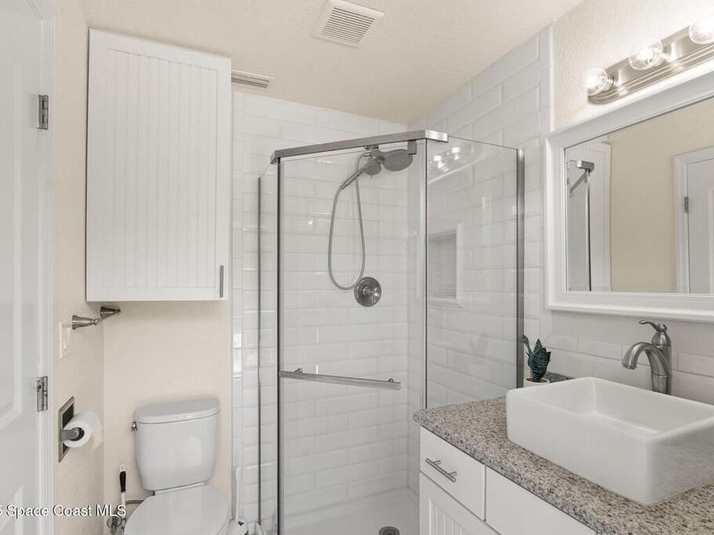 1495 Newfound Harbor Drive, Merritt Island, FL 32952