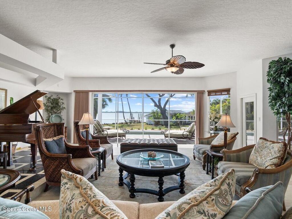 1495 Newfound Harbor Drive, Merritt Island, FL 32952