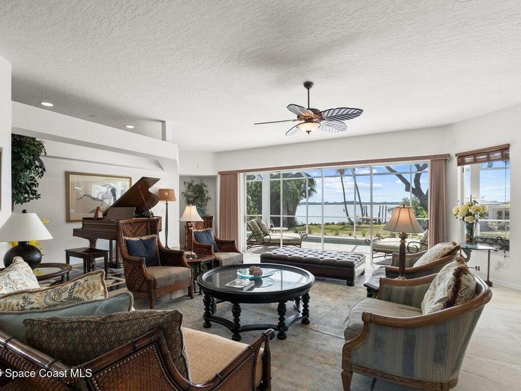 1495 Newfound Harbor Drive, Merritt Island, FL 32952