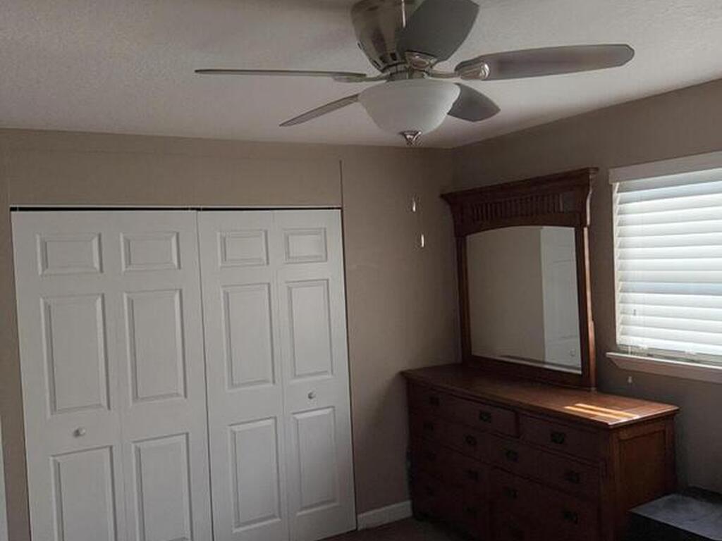 401 Monroe Avenue, Cape Canaveral, FL 32920