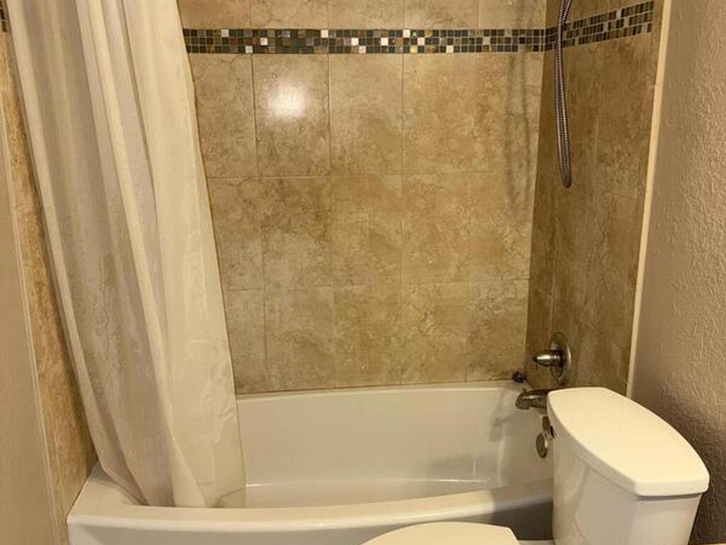 401 Monroe Avenue, Cape Canaveral, FL 32920