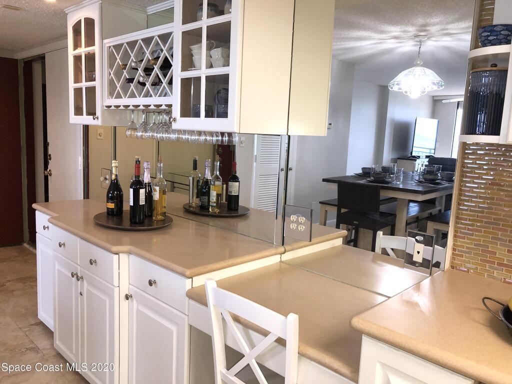 2100 N Atlantic Avenue, Cocoa Beach, FL 32931