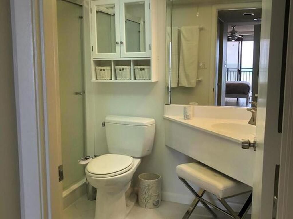 2100 N Atlantic Avenue, Cocoa Beach, FL 32931