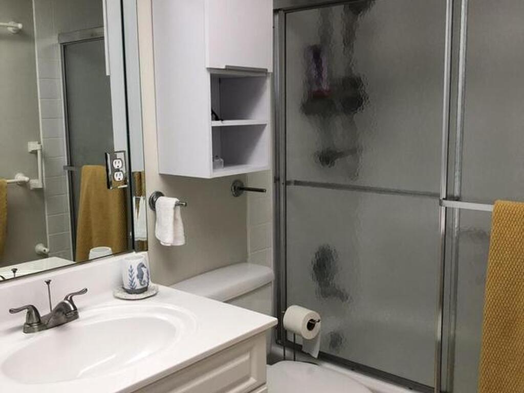 2100 N Atlantic Avenue, Cocoa Beach, FL 32931