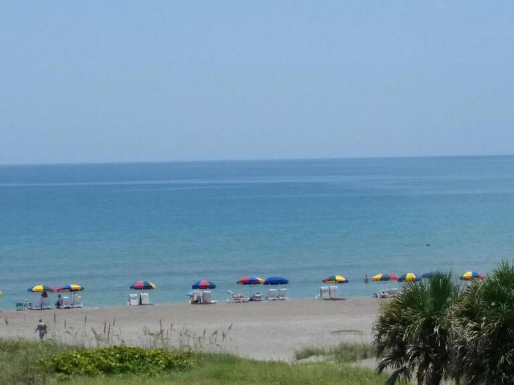 2100 N Atlantic Avenue, Cocoa Beach, FL 32931