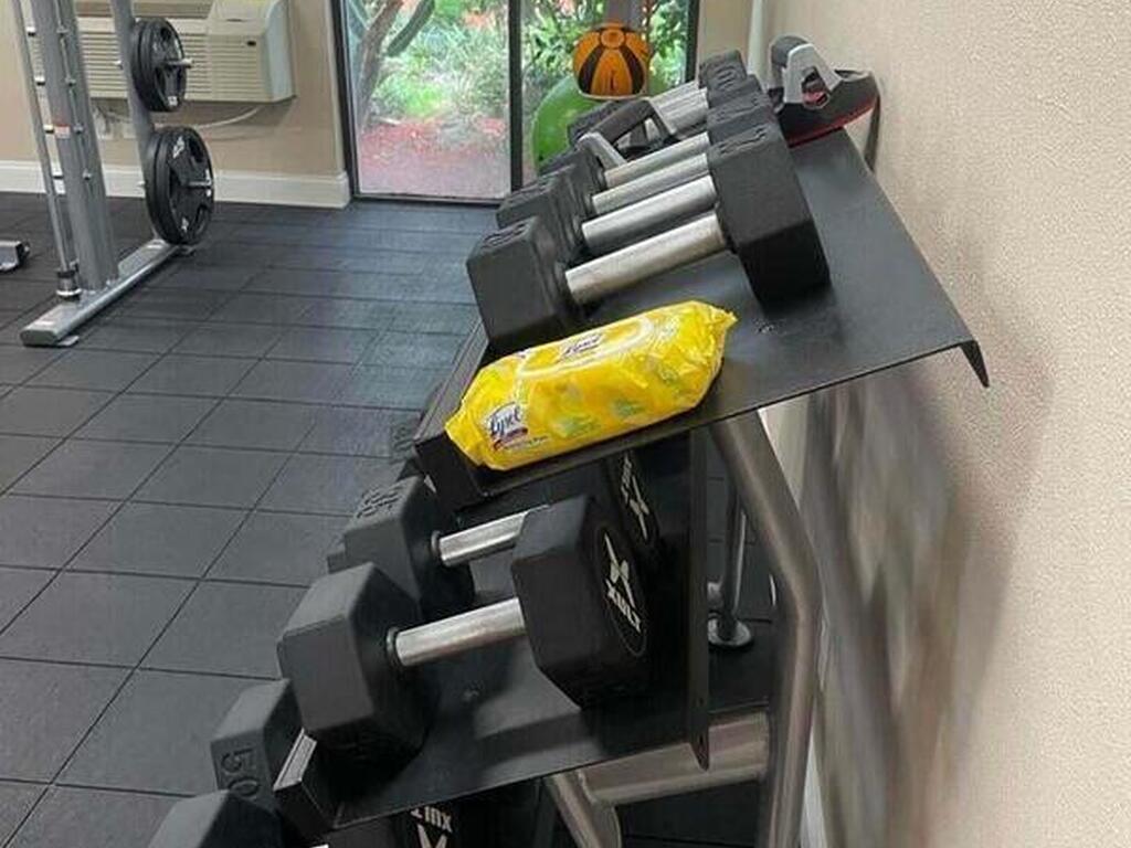 2100 N Atlantic Avenue, Cocoa Beach, FL 32931