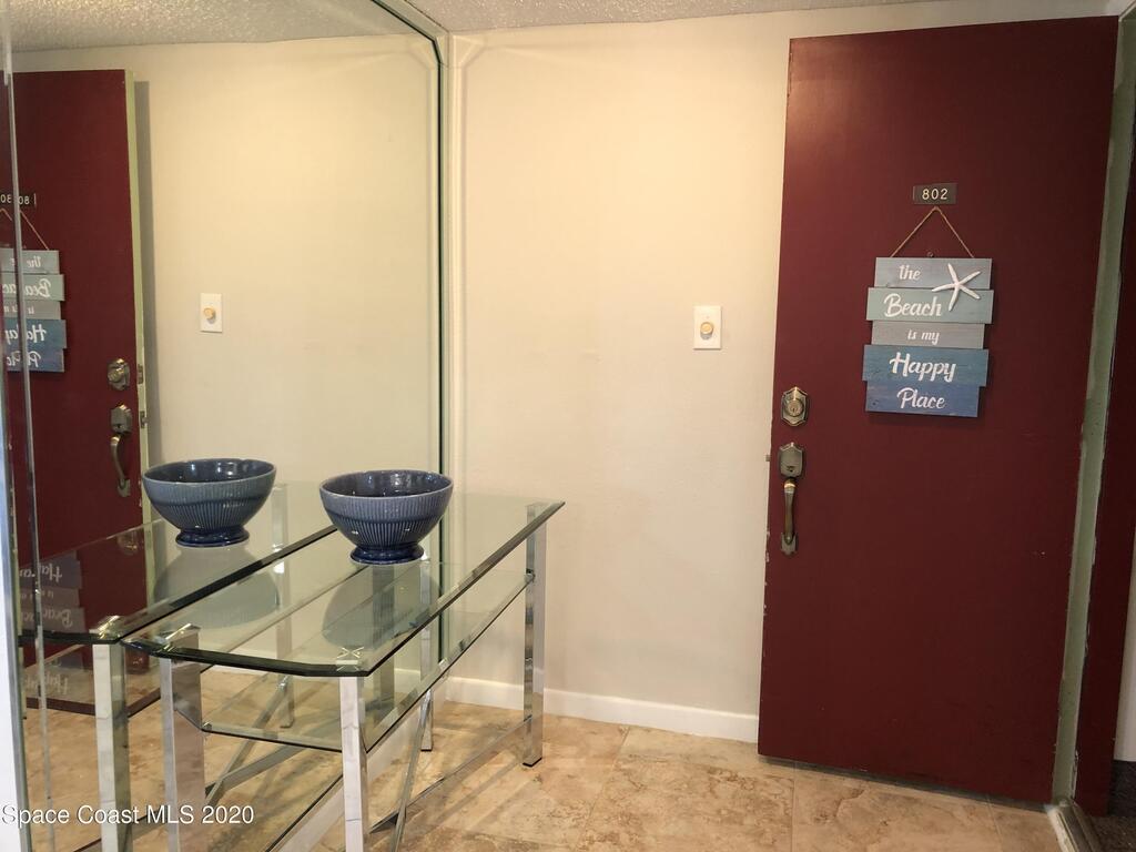 2100 N Atlantic Avenue, Cocoa Beach, FL 32931