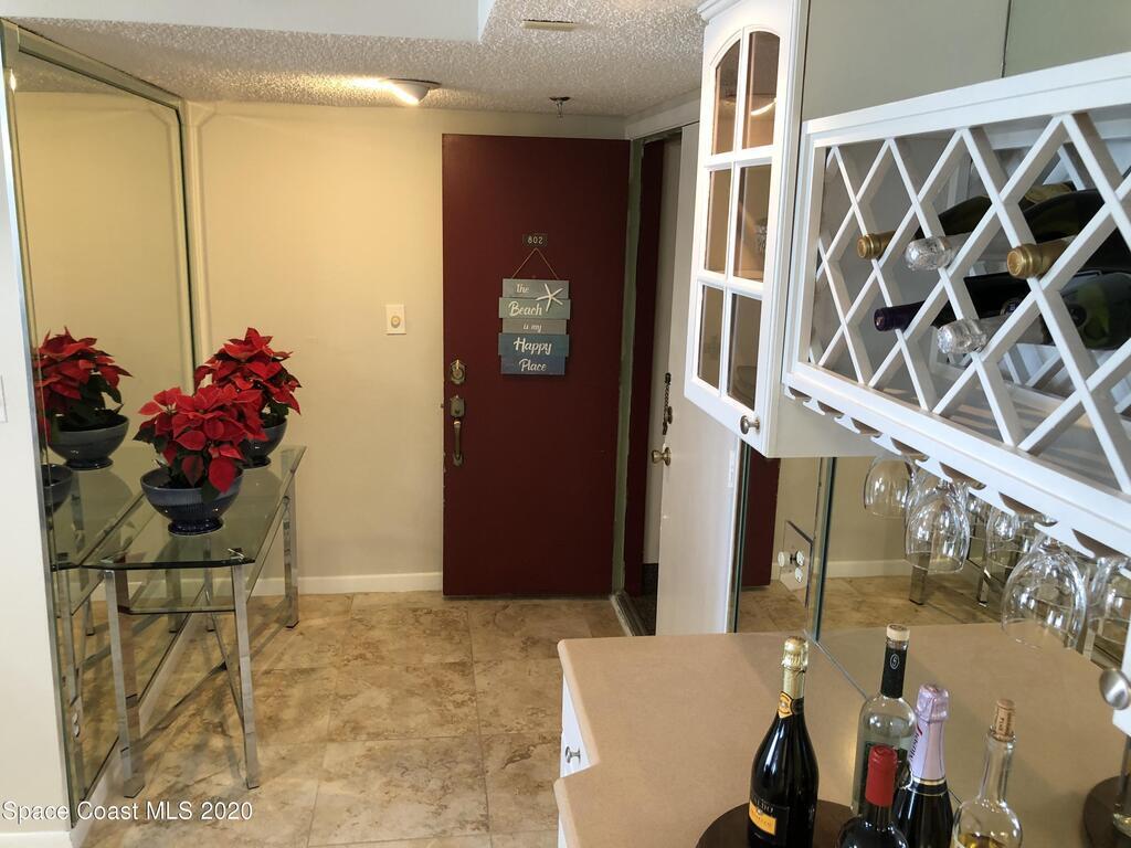 2100 N Atlantic Avenue, Cocoa Beach, FL 32931