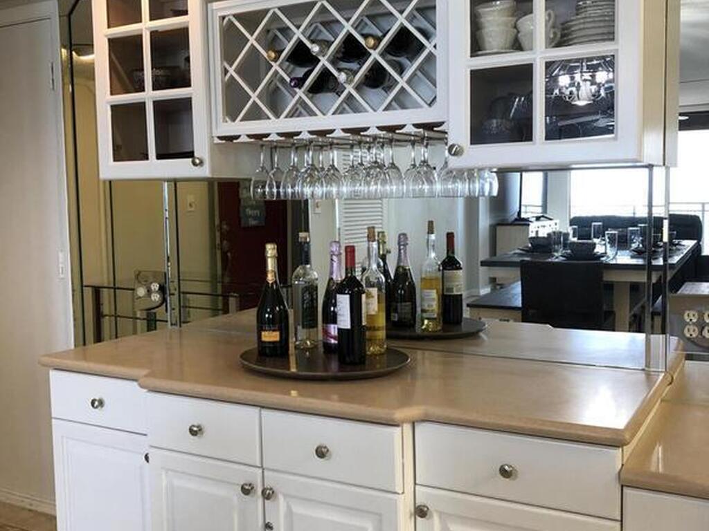 2100 N Atlantic Avenue, Cocoa Beach, FL 32931