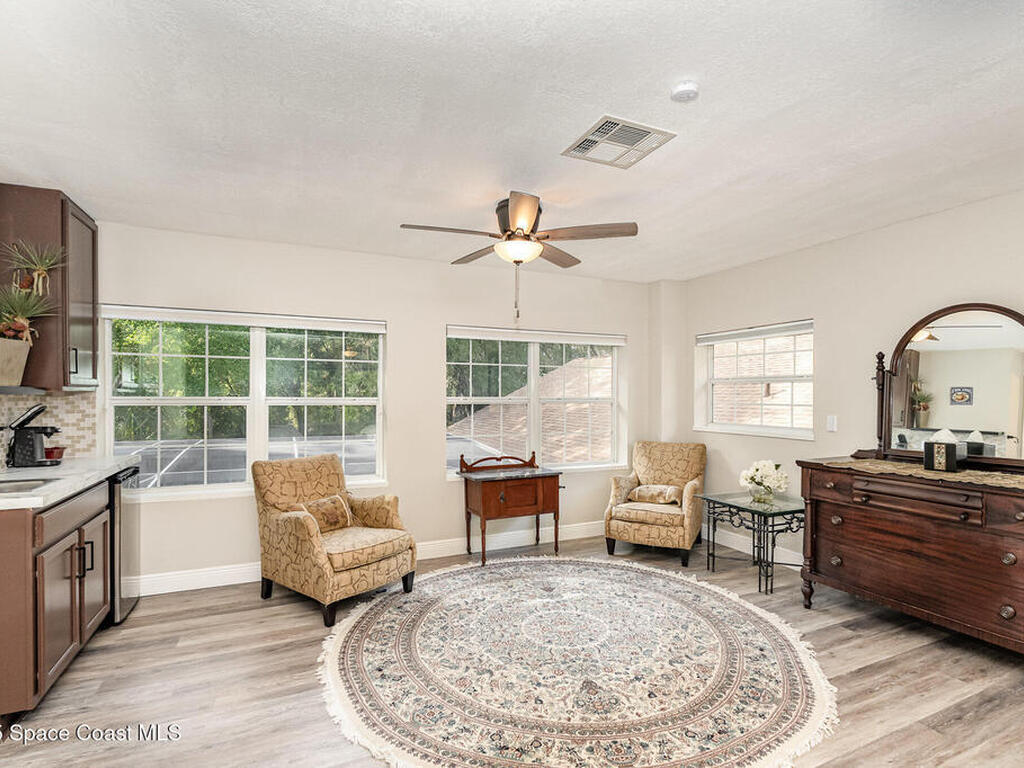 7703 Windover Way, Titusville, FL 32780