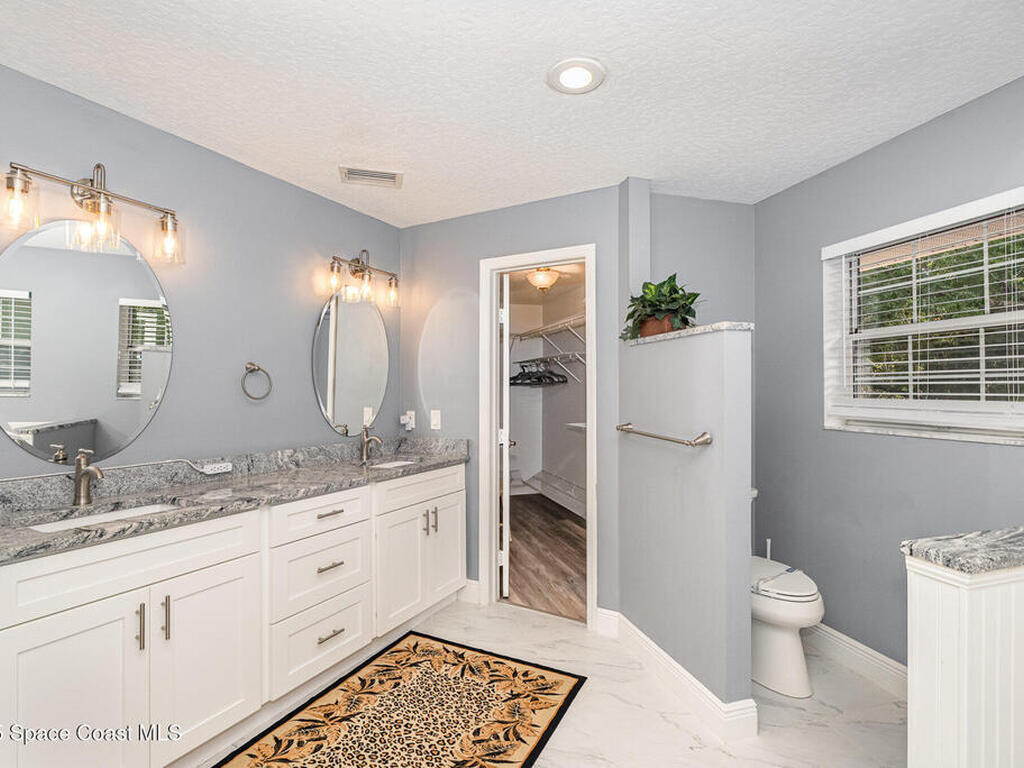 7703 Windover Way, Titusville, FL 32780