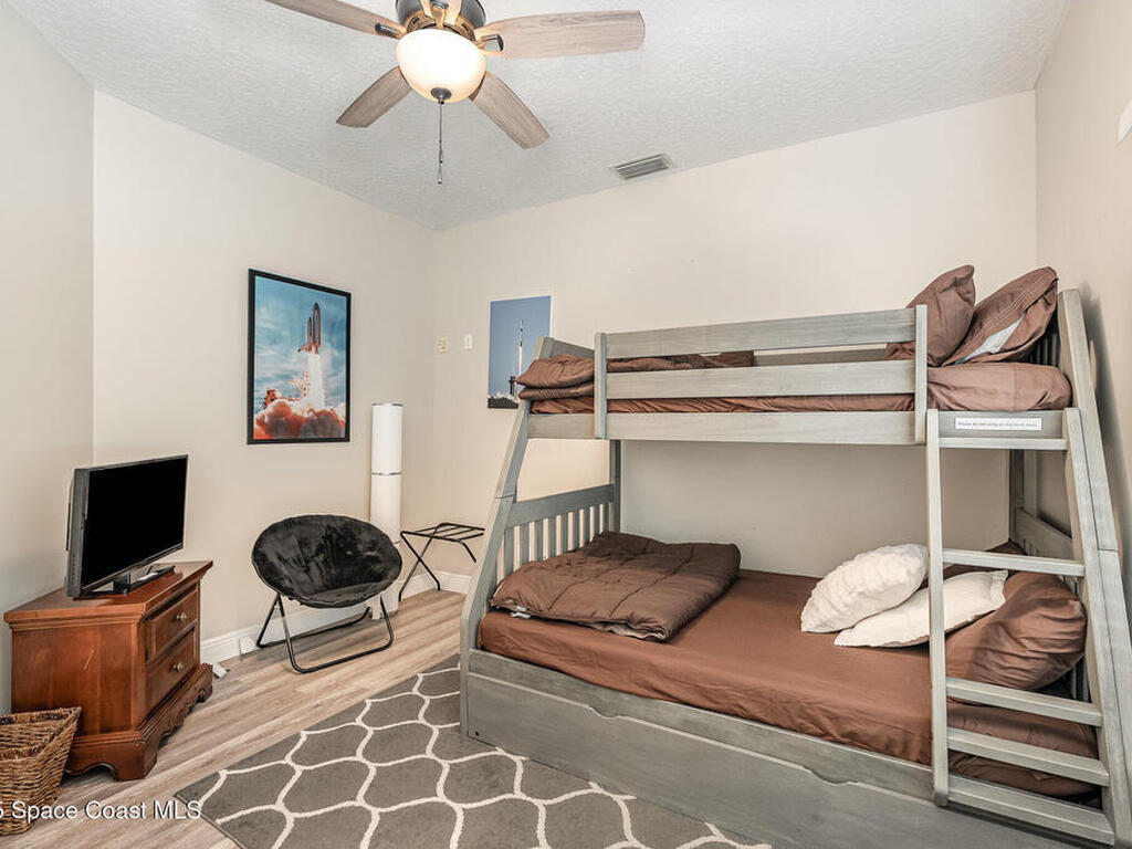 7703 Windover Way, Titusville, FL 32780