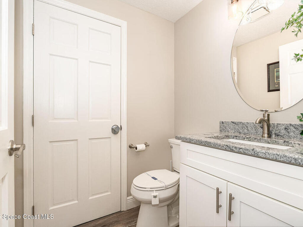 7703 Windover Way, Titusville, FL 32780