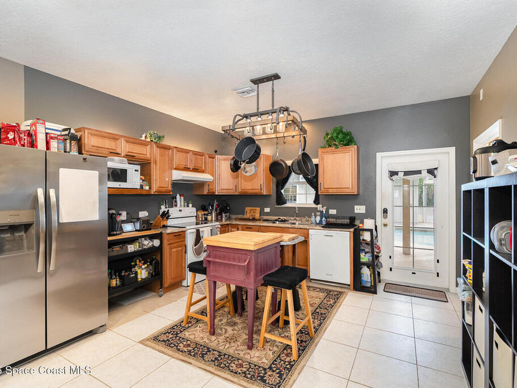 7703 Windover Way, Titusville, FL 32780