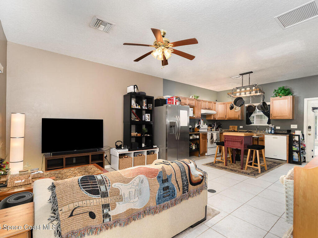 7703 Windover Way, Titusville, FL 32780