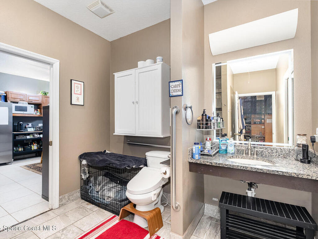 7703 Windover Way, Titusville, FL 32780