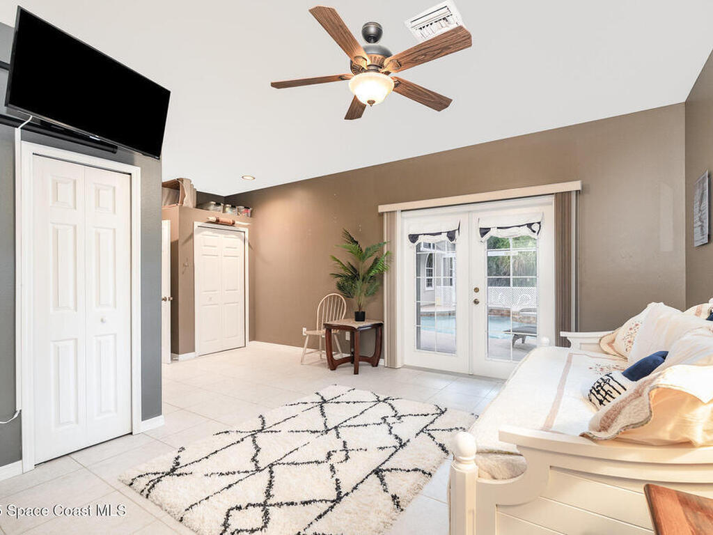 7703 Windover Way, Titusville, FL 32780