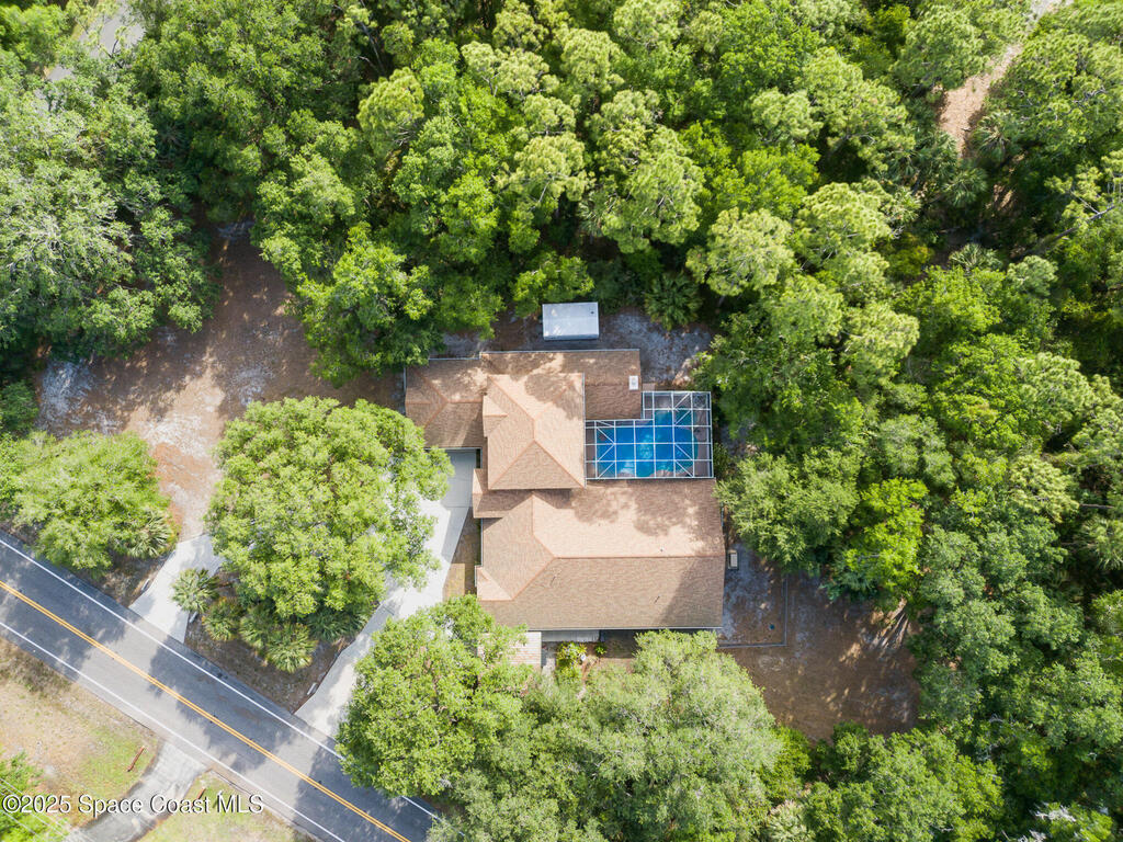 7703 Windover Way, Titusville, FL 32780