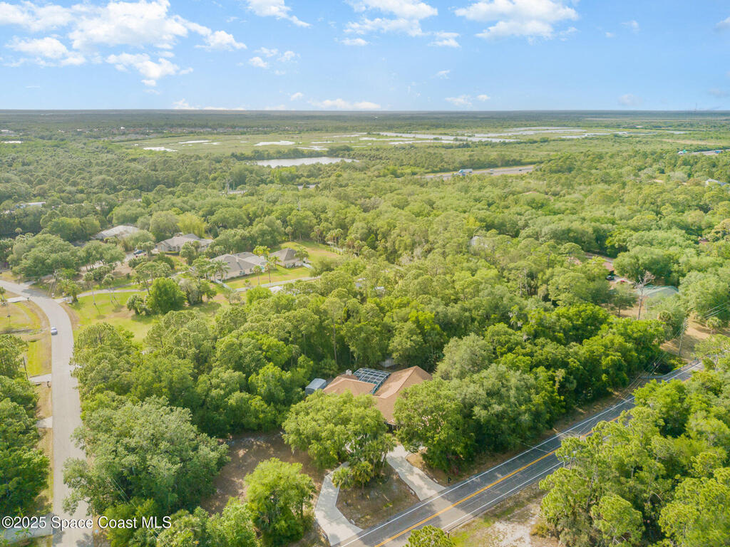 7703 Windover Way, Titusville, FL 32780