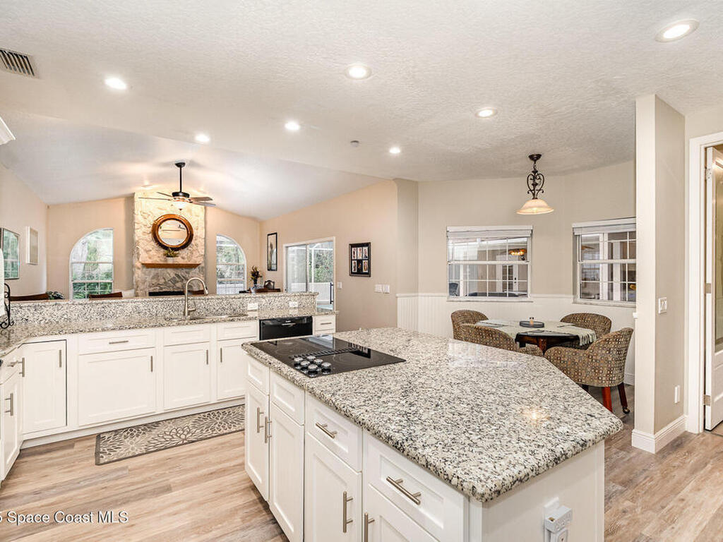 7703 Windover Way, Titusville, FL 32780