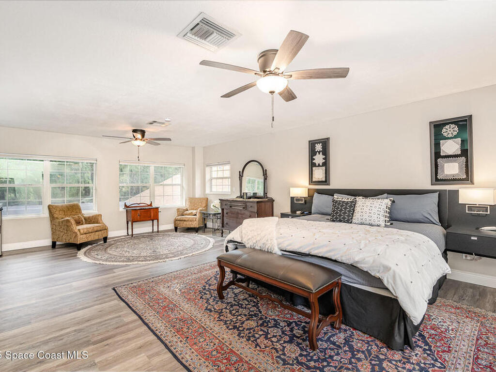 7703 Windover Way, Titusville, FL 32780