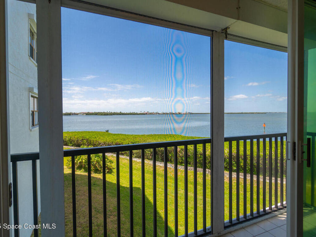 3609 S Banana River Boulevard, Cocoa Beach, FL 32931