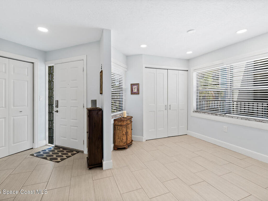 3609 S Banana River Boulevard, Cocoa Beach, FL 32931