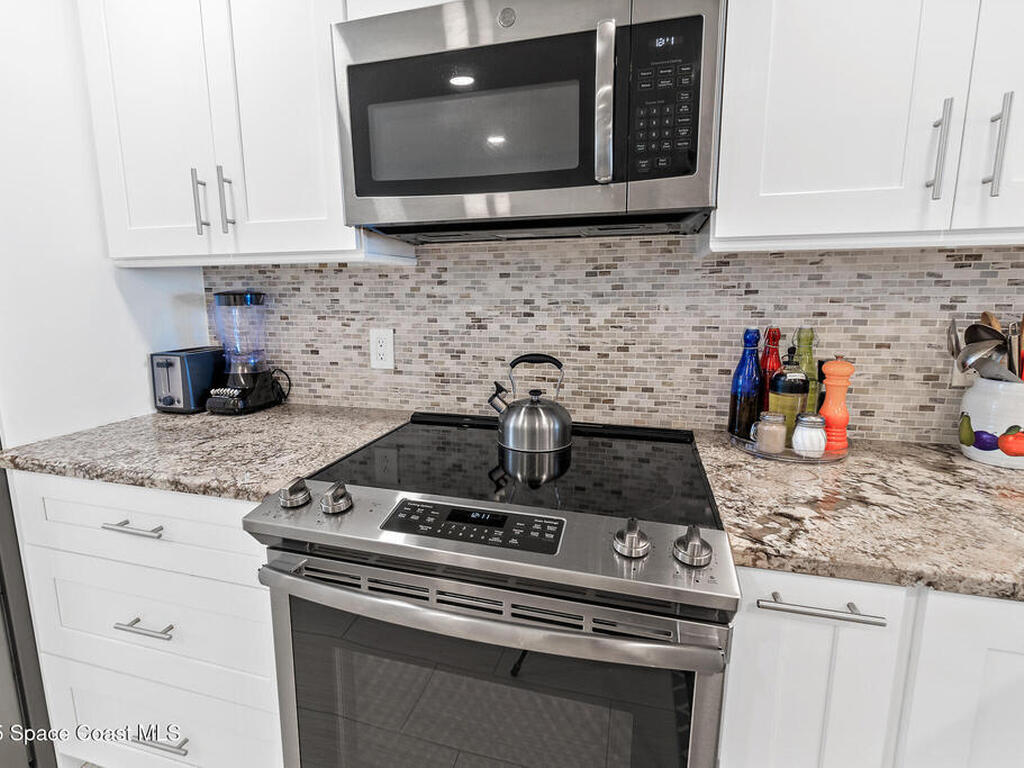 3609 S Banana River Boulevard, Cocoa Beach, FL 32931