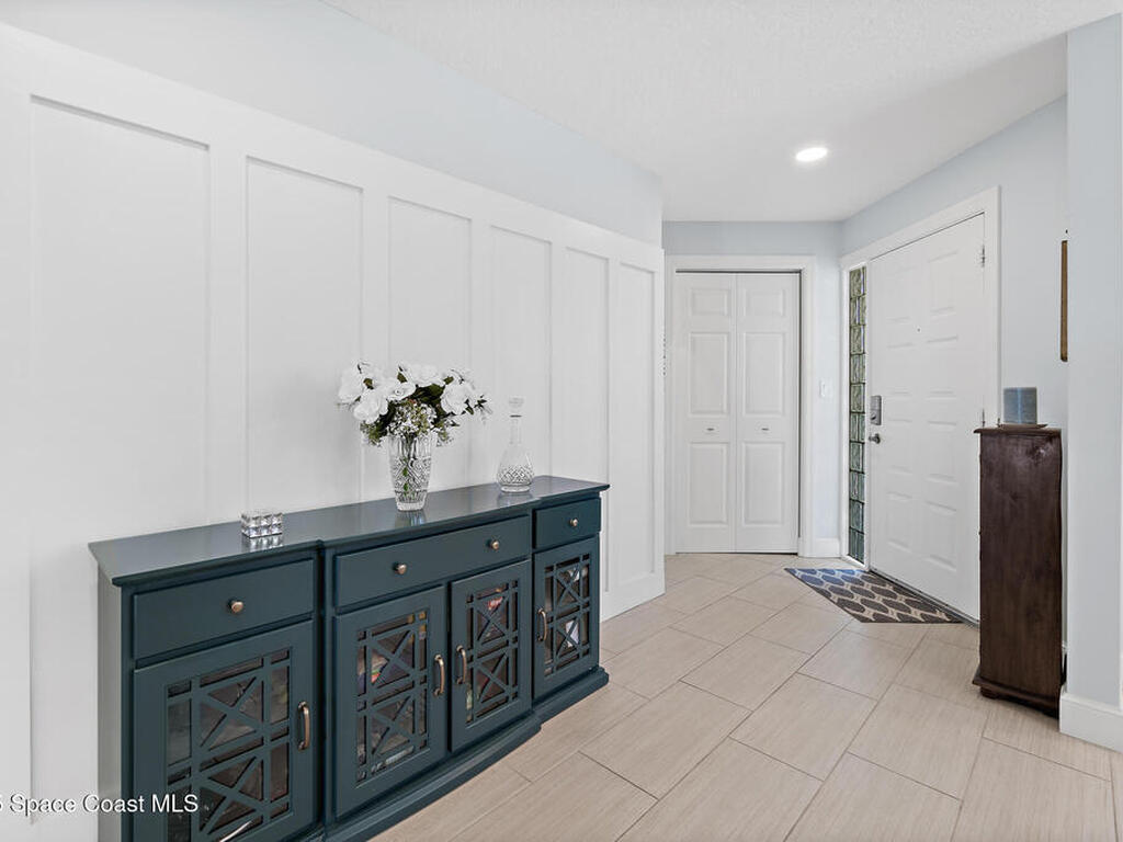 3609 S Banana River Boulevard, Cocoa Beach, FL 32931