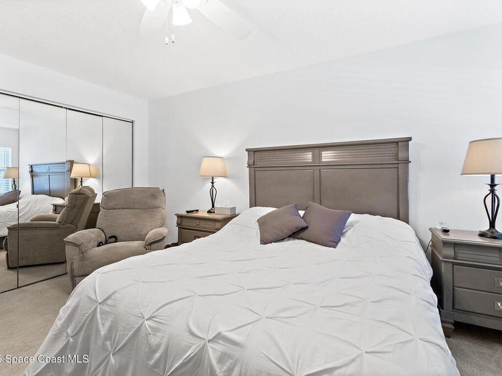 3609 S Banana River Boulevard, Cocoa Beach, FL 32931